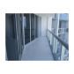 465 Brickell Ave # 4006, Miami, FL 33131 ID:14576874