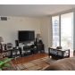 1200 Brickell Bay Dr # 2723, Miami, FL 33131 ID:14576892