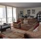 1200 Brickell Bay Dr # 2723, Miami, FL 33131 ID:14576893