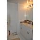 1200 Brickell Bay Dr # 2723, Miami, FL 33131 ID:14576901