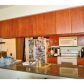 1200 Brickell Bay Dr # 2723, Miami, FL 33131 ID:14576894