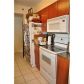 1200 Brickell Bay Dr # 2723, Miami, FL 33131 ID:14576895