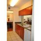 1200 Brickell Bay Dr # 2723, Miami, FL 33131 ID:14576896