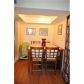 1200 Brickell Bay Dr # 2723, Miami, FL 33131 ID:14576897