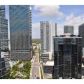 1200 Brickell Bay Dr # 2723, Miami, FL 33131 ID:14576898