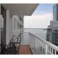 1200 Brickell Bay Dr # 2723, Miami, FL 33131 ID:14576899