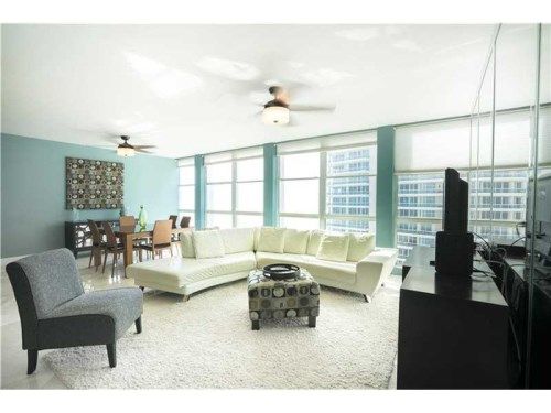 5055 COLLINS AV # 14-E, Miami Beach, FL 33140