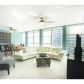 5055 COLLINS AV # 14-E, Miami Beach, FL 33140 ID:14421654