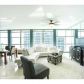 5055 COLLINS AV # 14-E, Miami Beach, FL 33140 ID:14421655