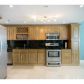 5055 COLLINS AV # 14-E, Miami Beach, FL 33140 ID:14421656