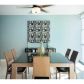 5055 COLLINS AV # 14-E, Miami Beach, FL 33140 ID:14421657