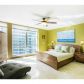 5055 COLLINS AV # 14-E, Miami Beach, FL 33140 ID:14421658