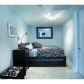 5055 COLLINS AV # 14-E, Miami Beach, FL 33140 ID:14421659