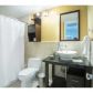 5055 COLLINS AV # 14-E, Miami Beach, FL 33140 ID:14421661