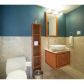 5055 COLLINS AV # 14-E, Miami Beach, FL 33140 ID:14421662