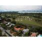 6000 La Gorce Dr, Miami Beach, FL 33140 ID:14407515