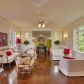 6000 La Gorce Dr, Miami Beach, FL 33140 ID:14407516