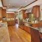 6000 La Gorce Dr, Miami Beach, FL 33140 ID:14407517