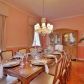 6000 La Gorce Dr, Miami Beach, FL 33140 ID:14407518