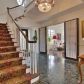 6000 La Gorce Dr, Miami Beach, FL 33140 ID:14407519