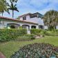 6000 La Gorce Dr, Miami Beach, FL 33140 ID:14407520