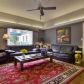 6000 La Gorce Dr, Miami Beach, FL 33140 ID:14407522