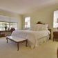 6000 La Gorce Dr, Miami Beach, FL 33140 ID:14407524