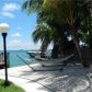 1 Century Ln # 403, Miami Beach, FL 33139 ID:14463216