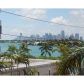 1 Century Ln # 403, Miami Beach, FL 33139 ID:14463217