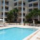 1 Century Ln # 403, Miami Beach, FL 33139 ID:14463218