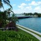 1 Century Ln # 403, Miami Beach, FL 33139 ID:14463219