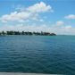 1 Century Ln # 403, Miami Beach, FL 33139 ID:14463220