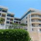 1 Century Ln # 403, Miami Beach, FL 33139 ID:14463221