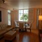 1 Century Ln # 403, Miami Beach, FL 33139 ID:14463222