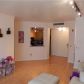 1 Century Ln # 403, Miami Beach, FL 33139 ID:14463223