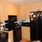 1 Century Ln # 403, Miami Beach, FL 33139 ID:14463224