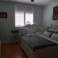 1 Century Ln # 403, Miami Beach, FL 33139 ID:14463225