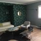 736 13th St # 101, Miami Beach, FL 33139 ID:14463238