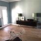 736 13th St # 101, Miami Beach, FL 33139 ID:14463239