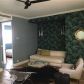 736 13th St # 101, Miami Beach, FL 33139 ID:14463240