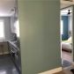 736 13th St # 101, Miami Beach, FL 33139 ID:14463241