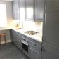 736 13th St # 101, Miami Beach, FL 33139 ID:14463242