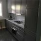 736 13th St # 101, Miami Beach, FL 33139 ID:14463243