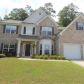 5348 Heyward Place Sw, Atlanta, GA 30349 ID:14677812