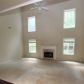 5348 Heyward Place Sw, Atlanta, GA 30349 ID:14677813