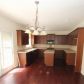 5348 Heyward Place Sw, Atlanta, GA 30349 ID:14677814