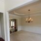 5348 Heyward Place Sw, Atlanta, GA 30349 ID:14677816