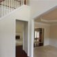 5348 Heyward Place Sw, Atlanta, GA 30349 ID:14677817