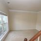 5348 Heyward Place Sw, Atlanta, GA 30349 ID:14677818