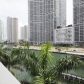 200 Biscayne Boulevard W # 302, Miami, FL 33131 ID:14406759